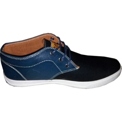 montante-bleu-noir1-jpg