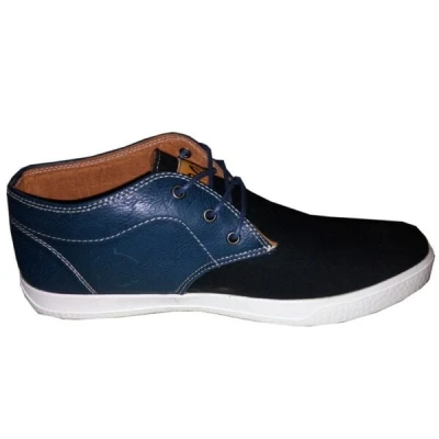 montante-bleu-noir2-jpg