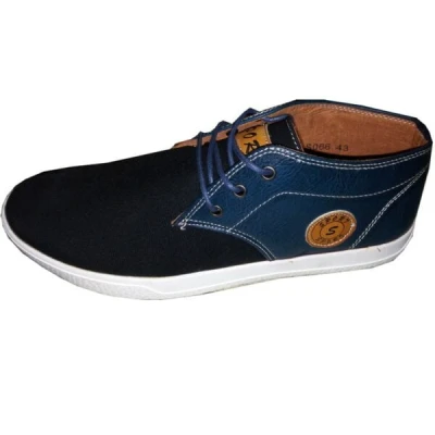 montante-bleu-noir6-1-jpg