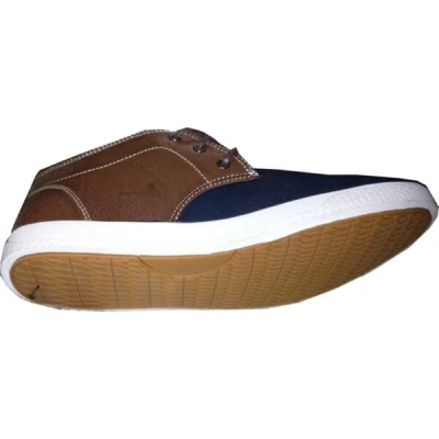montante-marron-bleu-jpg