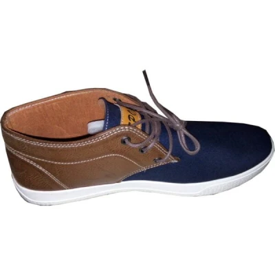 montante-marron-bleu1-jpg