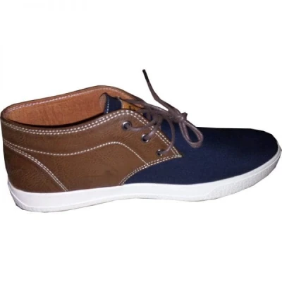 montante-marron-bleu3-jpg