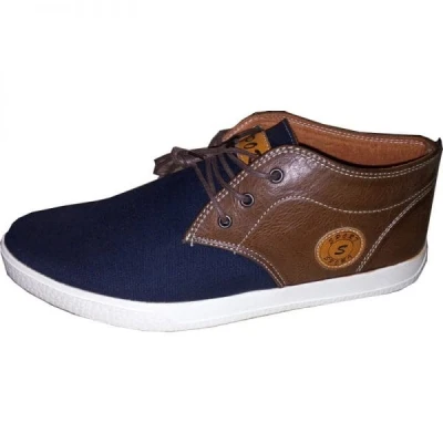montante-marron-bleu4-jpg