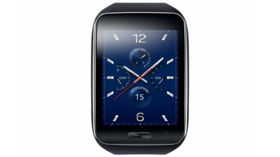 montre-gear-s-ecran-curved-super-amoled-4-go-sm-r750-jpg