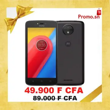 moto-c-8-go-jpg