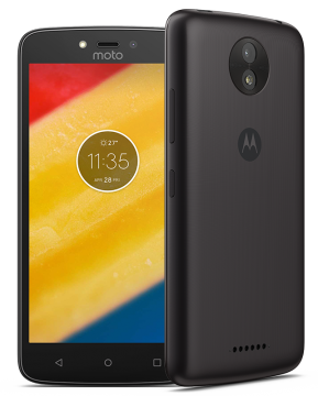 moto-cplus-png