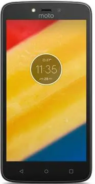 moto_c_plus-jpg