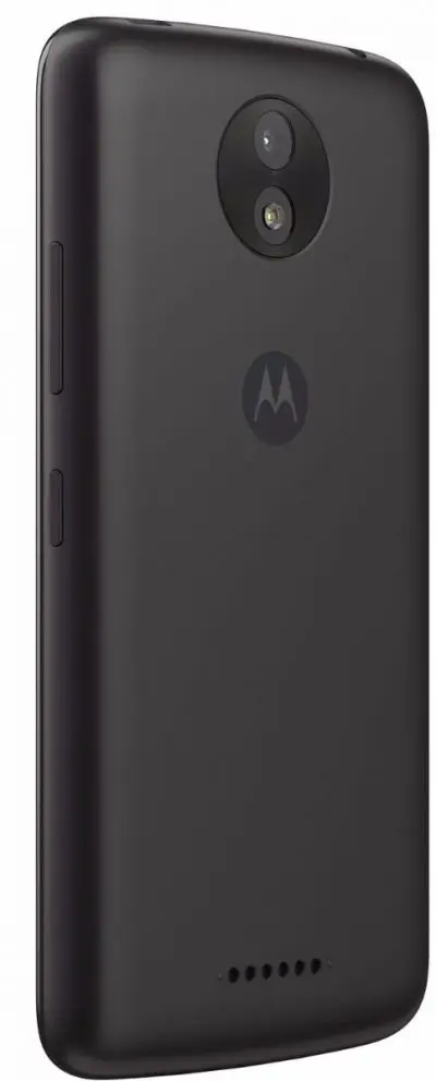 moto_c_plus_1-jpg