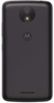 motoo_c_plus-jpg