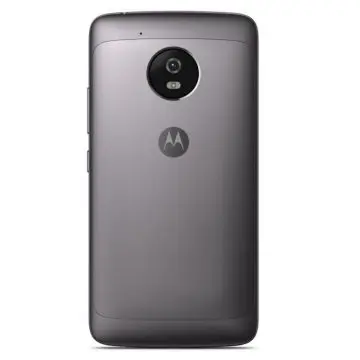 motorola-moto-g5-double-sim-16-go-lunar-grey-1-jpg