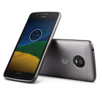 motorola-moto-g5-double-sim-16-go-lunar-grey-jpg
