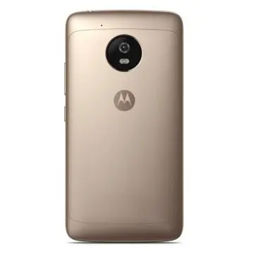 motorola-moto-g5-double-sim-16-go-or-1-jpg