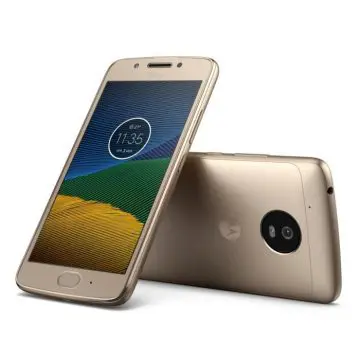 motorola-moto-g5-double-sim-16-go-or-jpg