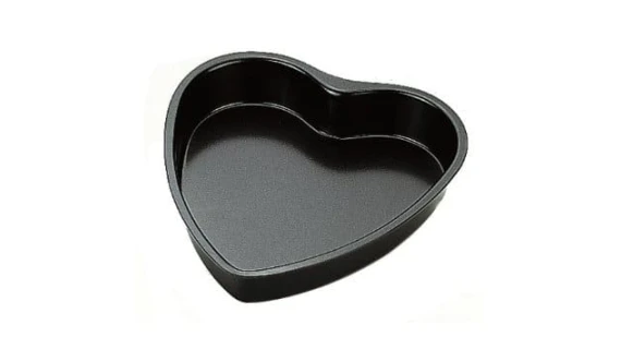moule-gateau-coeur-plat-ibili-z-jpg