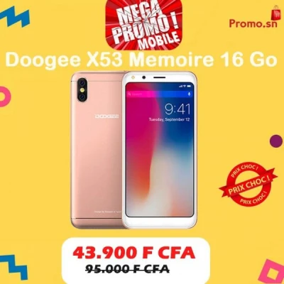 mpm-doogee-x53-jpg