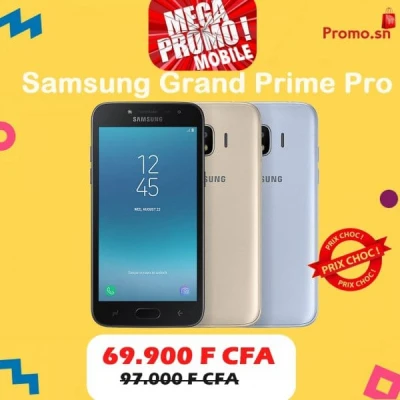 mpm-grand-prime-pro-jpg