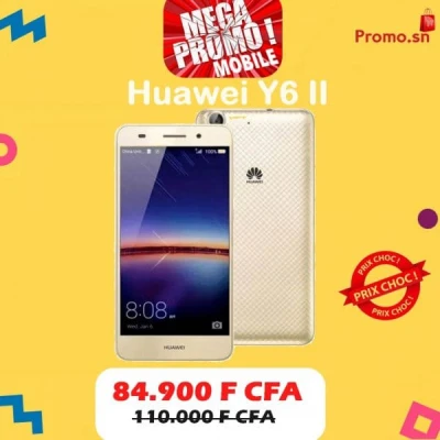 mpm-huawei-y6-jpg