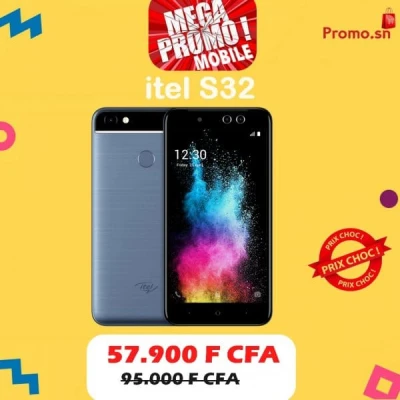 mpm-itel-s32-jpg