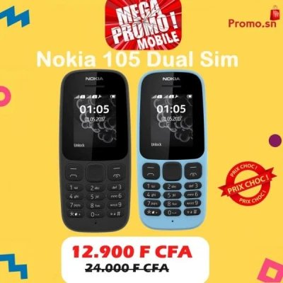 mpm-nokia-105-jpg