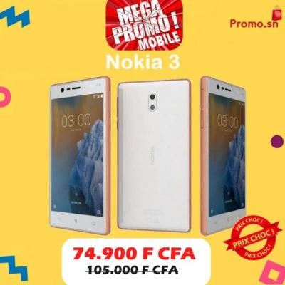 mpm-nokia-3-jpg