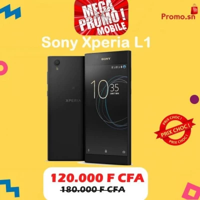 mpm-sony-l1-jpg