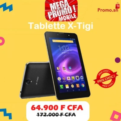 mpm-tablette-xtigi-jpg