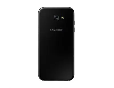 my-galaxy-a7-2017-a720f-sm-a720fzkdxme-back-black-61209024-jpg