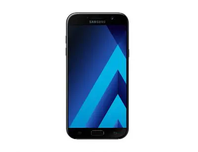 my-galaxy-a7-2017-a720f-sm-a720fzkdxme-front-black-61209035-jpg