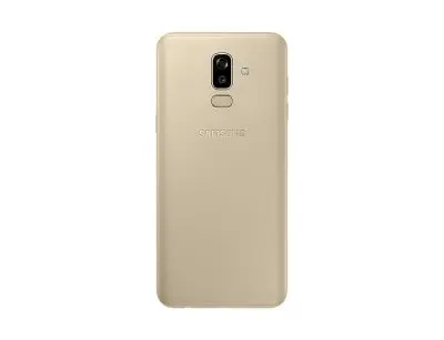 my-galaxy-j8-j810-sm-j810yzddxme-backgold-108772082-jpeg