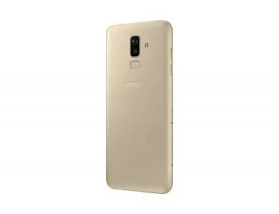 my-galaxy-j8-j810-sm-j810yzddxme-featuregold-108772087-jpeg