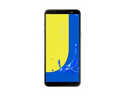 my-galaxy-j8-j810-sm-j810yzddxme-frontgold-108772095-jpeg