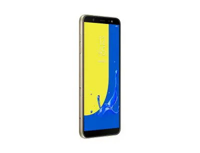 my-galaxy-j8-j810-sm-j810yzddxme-lperspectivegold-108772085-jpeg