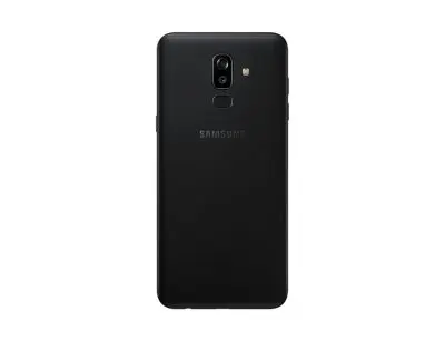 my-galaxy-j8-j810-sm-j810yzkdxme-backblack-108772097-jpeg