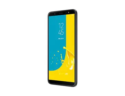 my-galaxy-j8-j810-sm-j810yzkdxme-featureblack-108772106-jpeg