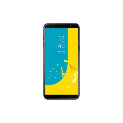 my-galaxy-j8-j810-sm-j810yzkdxme-frontblack-108772122-jpeg