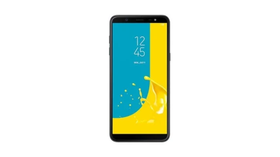 my-galaxy-j8-j810-sm-j810yzkdxme-frontblack-108772122-jpeg
