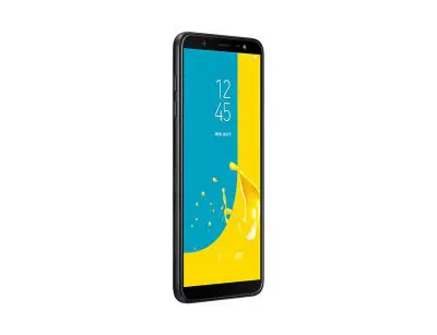 my-galaxy-j8-j810-sm-j810yzkdxme-lperspectiveblack-108772100-jpeg