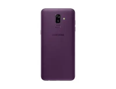my-galaxy-j8-j810-sm-j810yzpdxme-backviolet-108772124-jpeg