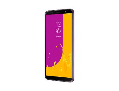 my-galaxy-j8-j810-sm-j810yzpdxme-featureviolet-108772130-jpeg
