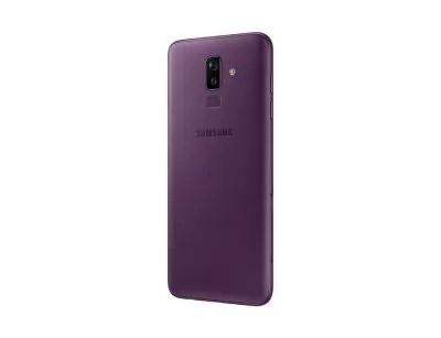 my-galaxy-j8-j810-sm-j810yzpdxme-featureviolet-108772131-jpeg