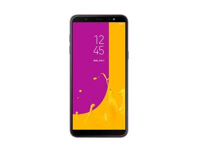 my-galaxy-j8-j810-sm-j810yzpdxme-frontviolet-108772141-jpeg