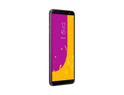 my-galaxy-j8-j810-sm-j810yzpdxme-lperspectiveviolet-108772127-jpeg