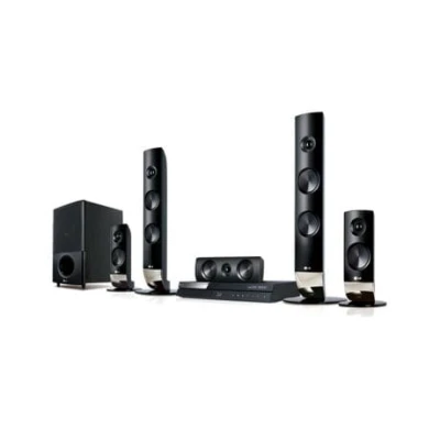 mystore-lk-lg-hd6320p-img-1-460x460-0-0-jpg