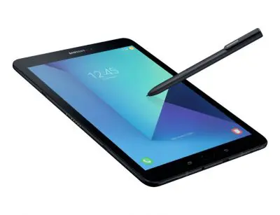 n-africa-galaxy-tab-s3-sm-t825nzkamwd-dynamicblack-65460118-jpg