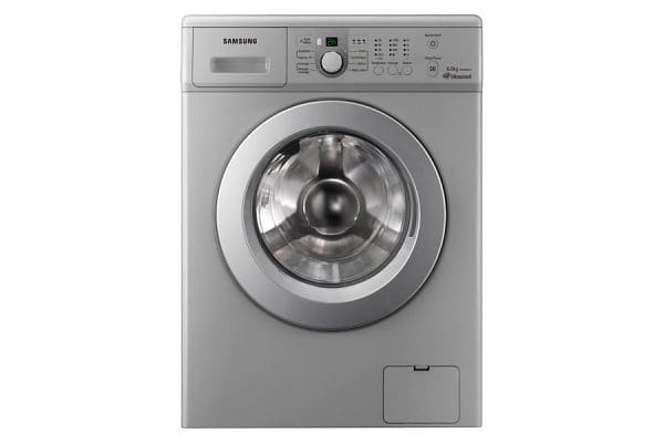 Machine à laver Samsung - livraison 24h
