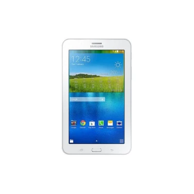 n_africa-galaxy-tab-3-lite-t116-sm-t116ndwamwd-000000001-front-jpeg