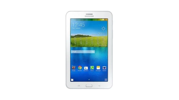 n_africa-galaxy-tab-3-lite-t116-sm-t116ndwamwd-000000001-front-jpeg