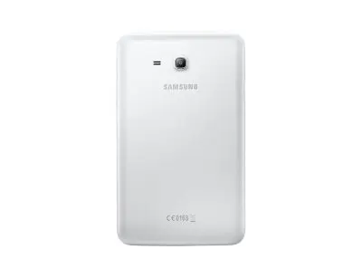 n_africa-galaxy-tab-3-lite-t116-sm-t116ndwamwd-000000002-back-white-jpeg