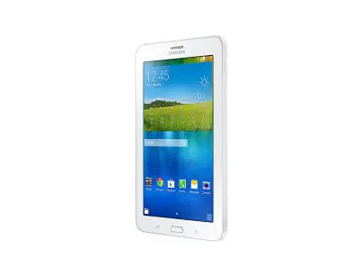 n_africa-galaxy-tab-3-lite-t116-sm-t116ndwamwd-000000005-r-perspactive-white-jpeg