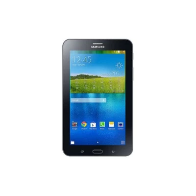 n_africa-galaxy-tab-3-lite-t116-sm-t116nykamwd-000000001-front-jpeg